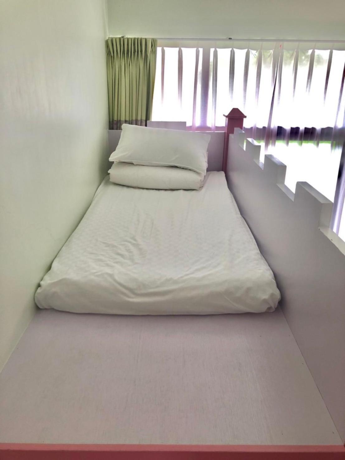 Fairy Story Village Farm B&B Dongshan  Extérieur photo